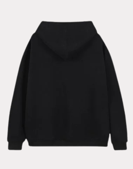 Suicideboys How’s My Music? Black Hoodie