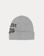 G59 Conquest Beanie Grey