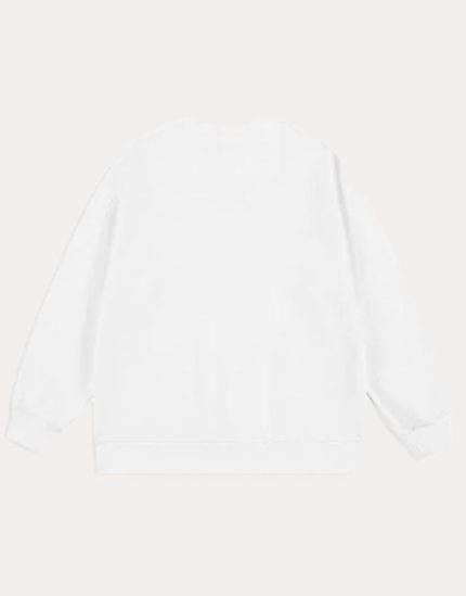 Grey 5 Records Merch Sweatshirt