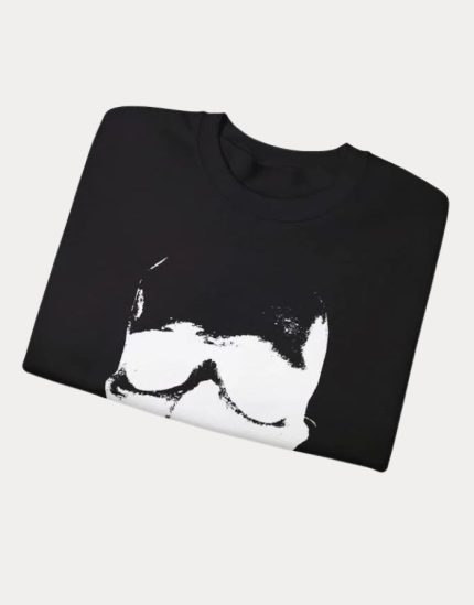 G59 Suicideboys Unisex Sweatshirt