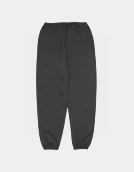 G59 Women Fleece Pants Grey